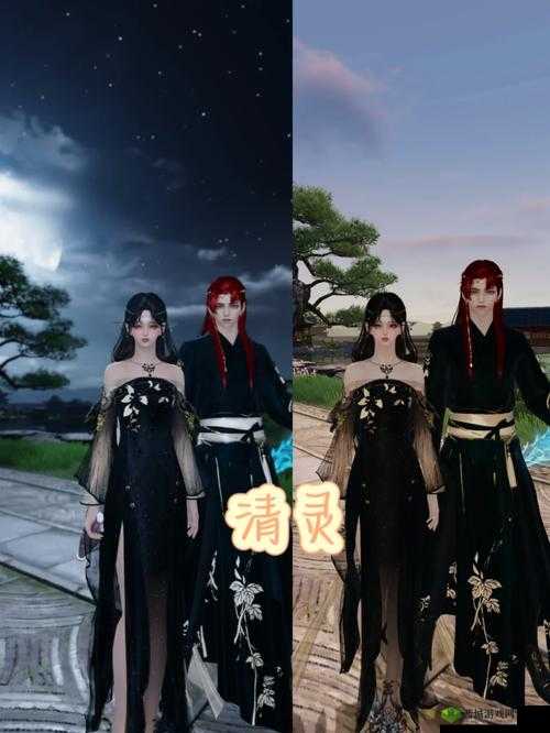 天涯明月刀手游51本打法攻略，资源管理、高效利用与避免浪费