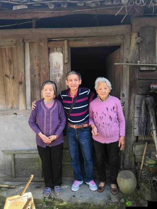 51cg 莫里秀找爹综艺节目:充满惊喜与感动的寻亲之旅