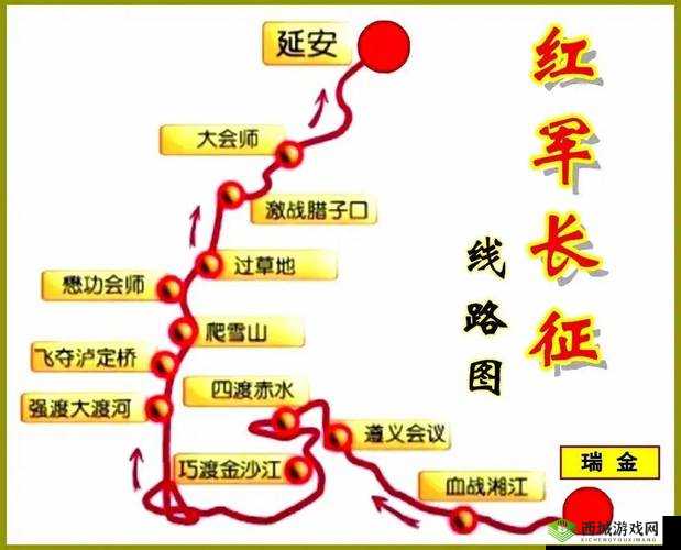 万里长征黑料不打烊最新:探究历史真相的艰辛之旅
