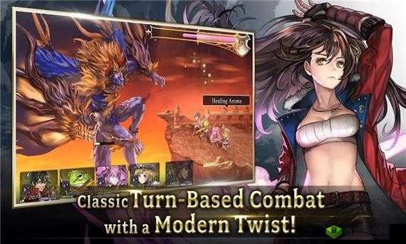 另一个伊甸超越时空的猫隐藏剧情捉迷藏触发条件介绍，资源管理的艺术