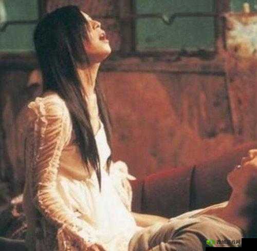 120 秒精彩性生活全记录:一场极致的亲密之旅