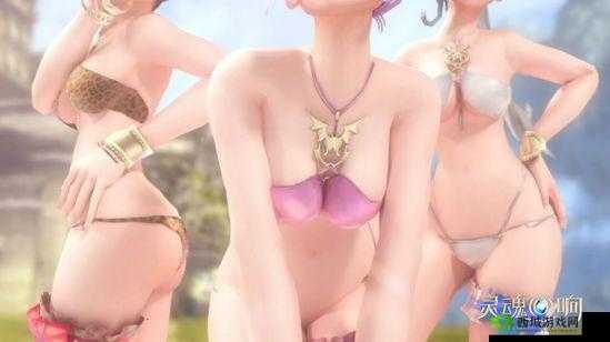 中出内射颜射小马拉大车在线观看:极具冲击的视觉盛宴