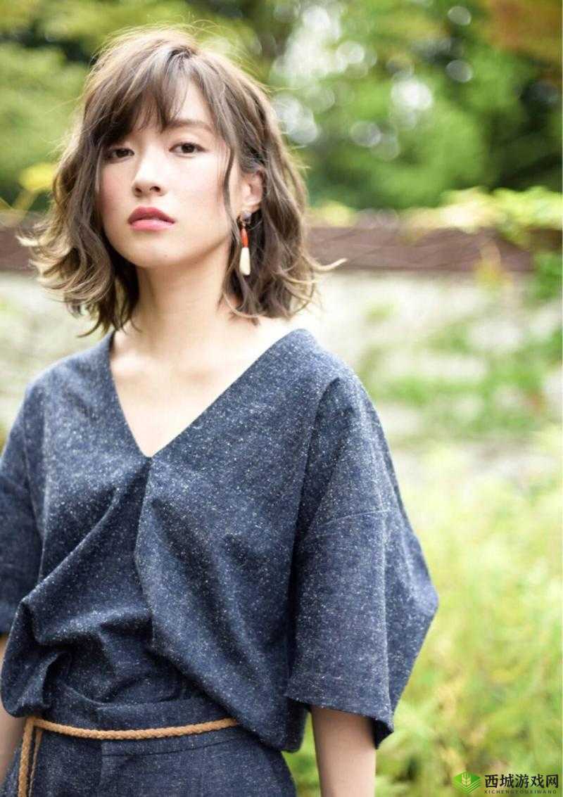 独家爆料海角大神之强奸邻居少妇 15:蜜桃视频的惊人内幕