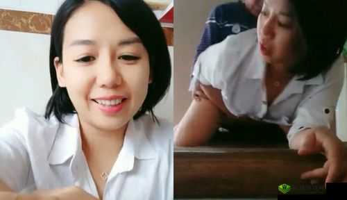 九一制片厂卢珊珊:成人影片中的性爱传奇