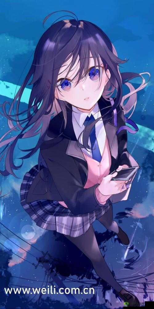 仙踪林网站视频区:热忱欢迎您的精彩之旅