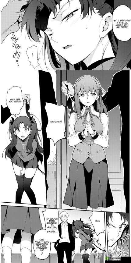 成人涩涩屋视频人无码免费,享受极致私密体验