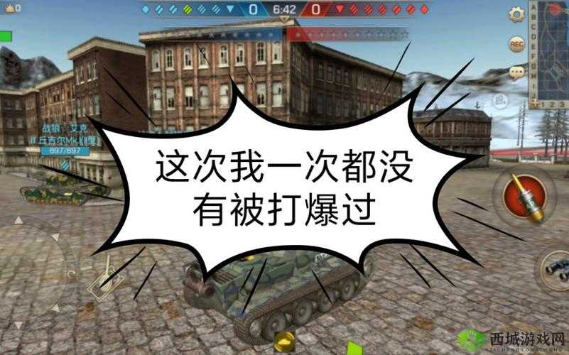坦克争锋军团审批操作指引,资源管理的艺术