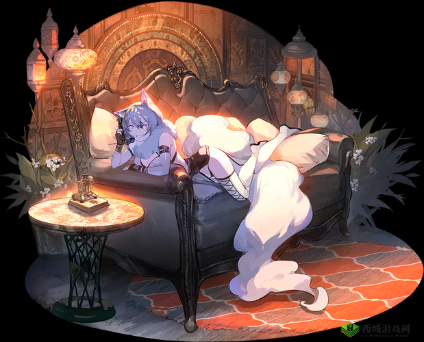 灰烬战线新角色Pe-8介绍及其在游戏资源管理中的应用