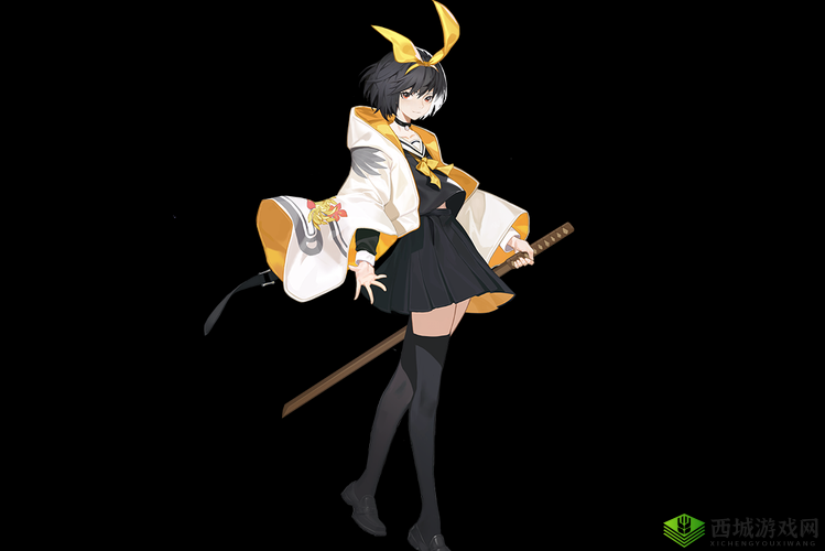 解神者源氏,连招玩法技巧大揭秘