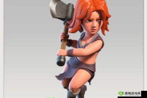 瓦尔基里,从神话到游戏的传奇女武神