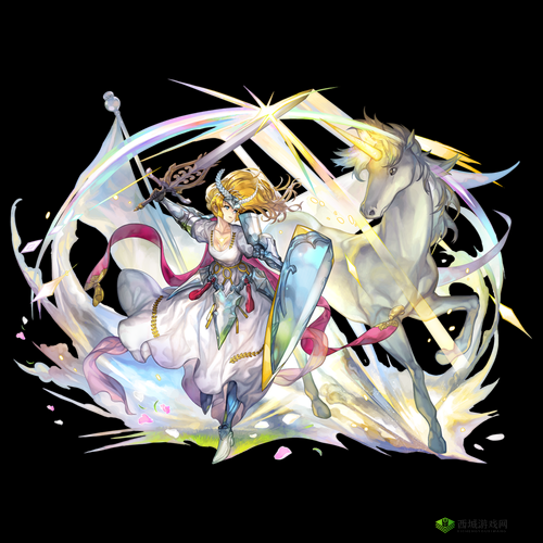 安娜贝尔，另一个伊甸超越时空的猫中的璀璨明星