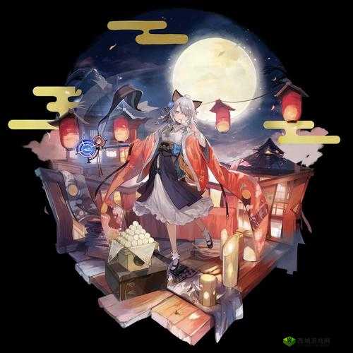 明日方舟远望时装获得方法全解析