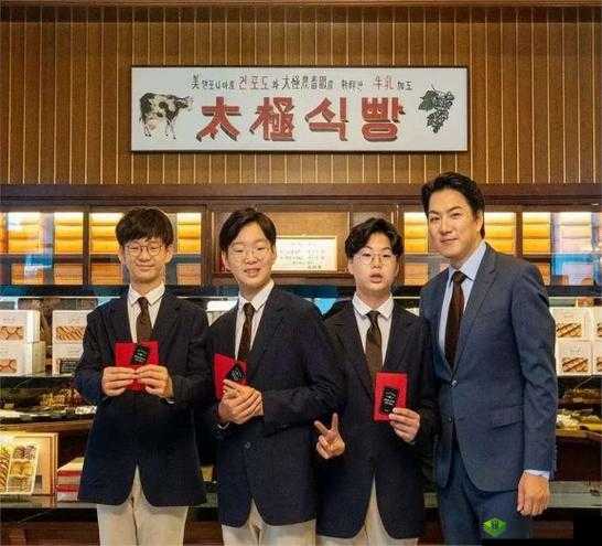 1v3 宋家三兄弟的精彩对决:热血与智谋的碰撞