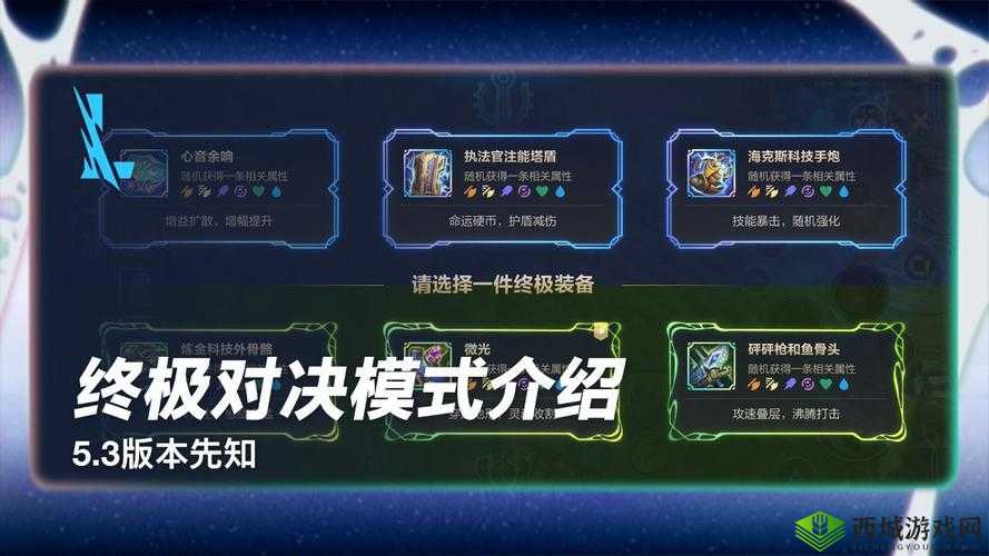 英雄联盟手游国际服每周任务介绍,资源管理、高效利用与避免浪费