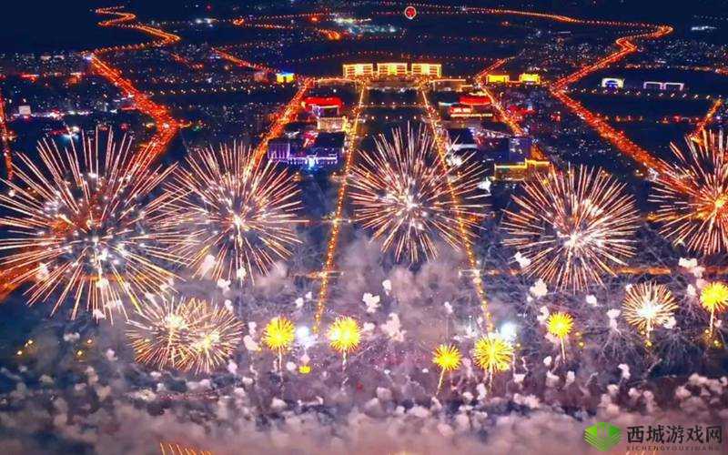 国色天香果冻传媒国卡 1 区：打造极致视觉盛宴