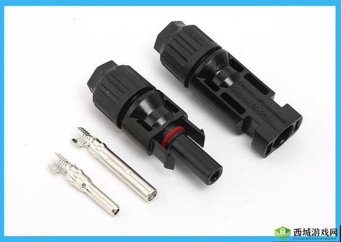 977 国产连接线:高品质可靠的电子连接组件之选