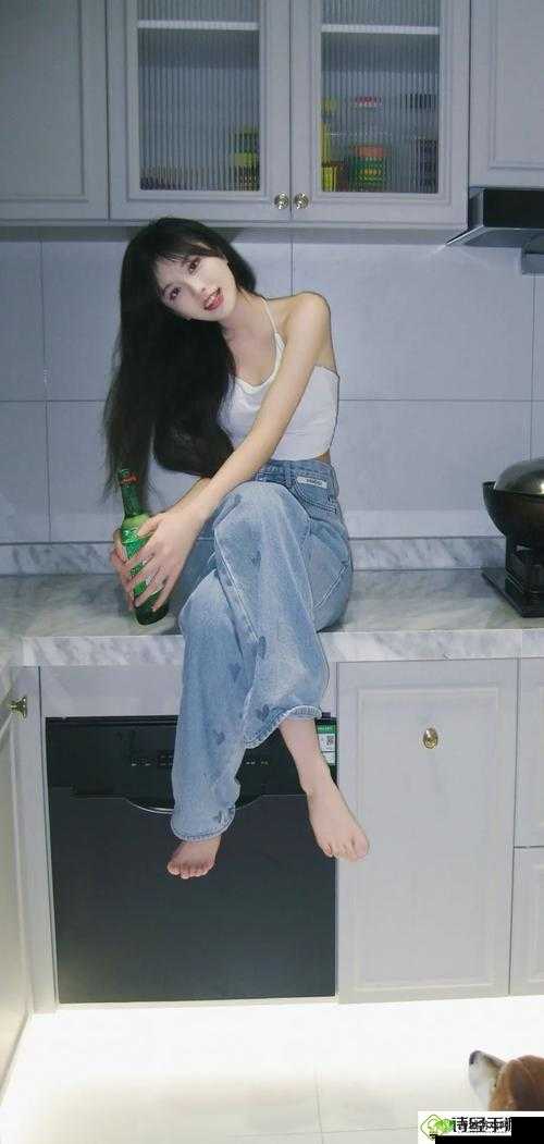 海角社区封神披风妈妈:她的故事与独特魅力展现