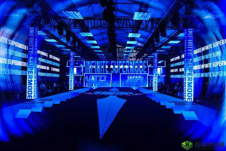 好大赛的满满的:展现无尽魅力与精彩的独特舞台