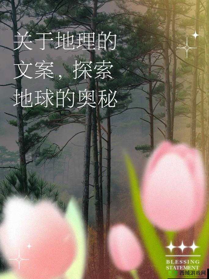 在大地第二页观看的基础上，探索未知世界的奥秘