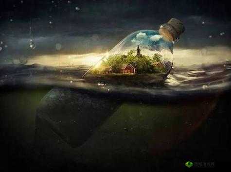 男子深夜睡不着想看点东西:探索未知世界的心灵之旅