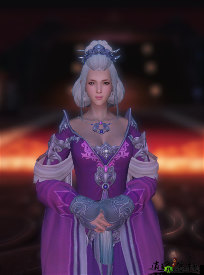 江湖情深,探索天涯明月刀中的情感世界与赵菀儿好感度提升策略