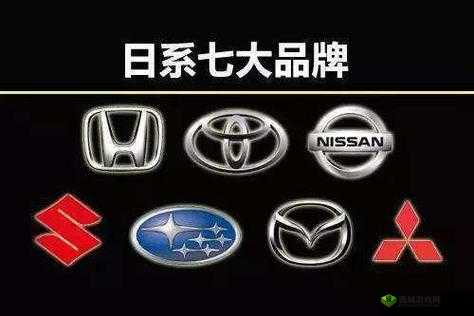 日产 2019 区一线二线三线的区别是什么:深度解析