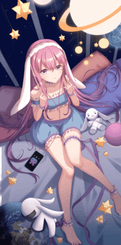 魂器学院妮妙新皮肤奇谈惊梦深度解析