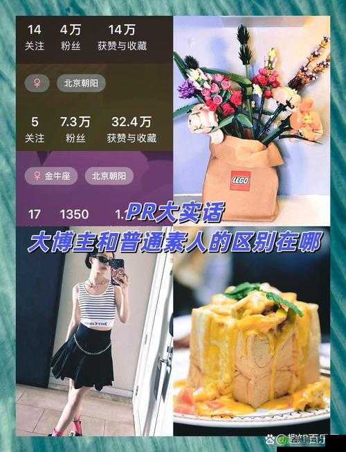 成品人与精品人之间有何区别:深度剖析其本质差异