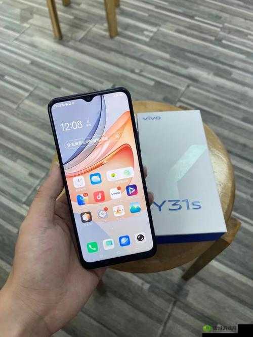 如何取消隐藏成色好的 Y31s 标准版入口:详细步骤解析