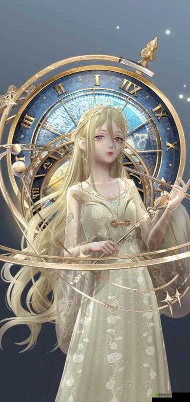 闪耀暖暖活动素材狂欢之章获取方法介绍，资源管理的艺术