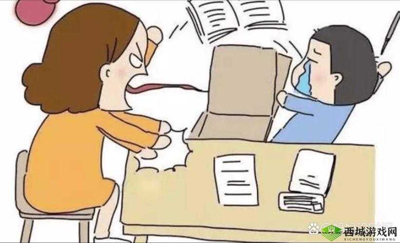 从后面抱着妈妈突然脸一红:一种难以言喻的情感体验