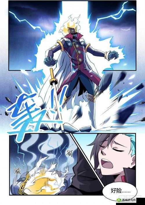 探秘造物法则2,周年庆典的辉煌篇章