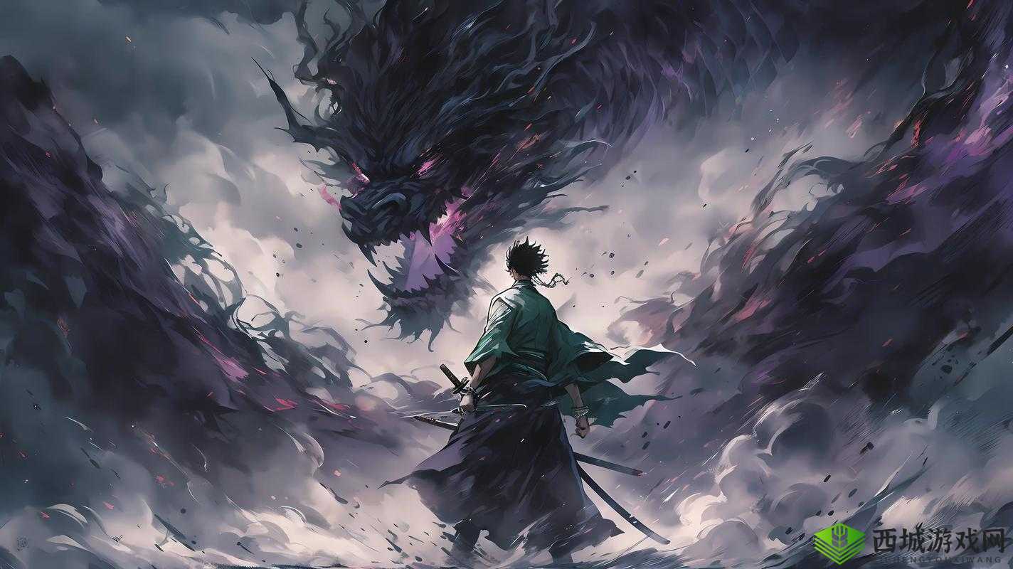 原神淡泊名利侠客行,解锁隐世高手的修行秘籍