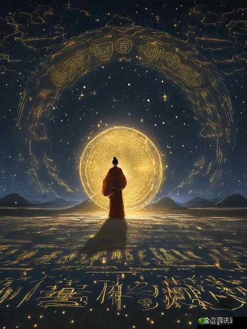 99 国精产品灬源:探寻全球极致精品的奥秘