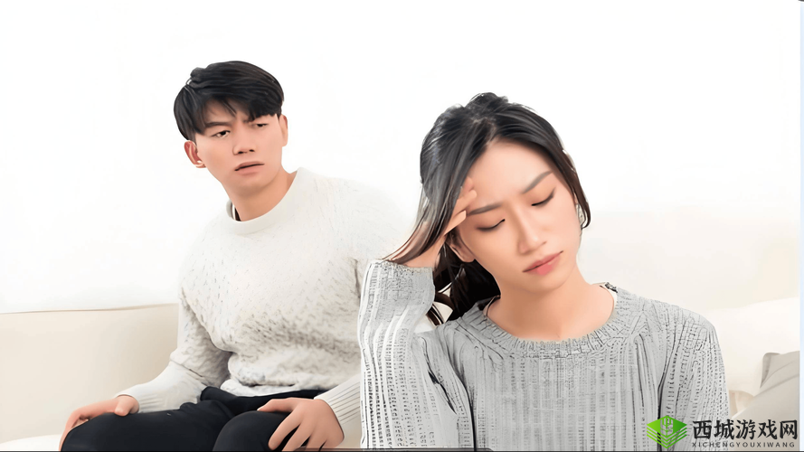 一个姑娘八个人:探究他们之间的奇妙故事与情感纠葛