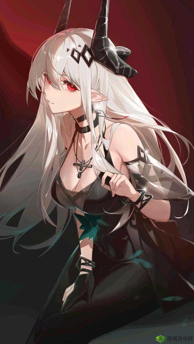 泥岩，明日方舟中的重装战士