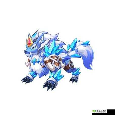 如何精准打击冰原守卫者完整雪狼皮:攻略与技巧分享