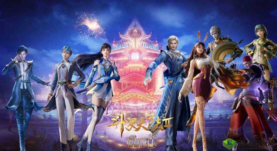 万灵启源,结社共斗的辉煌篇章