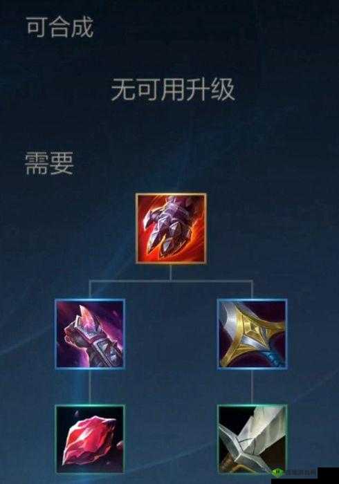 英雄联盟手游中娅沙漏，法师的终极保命神器