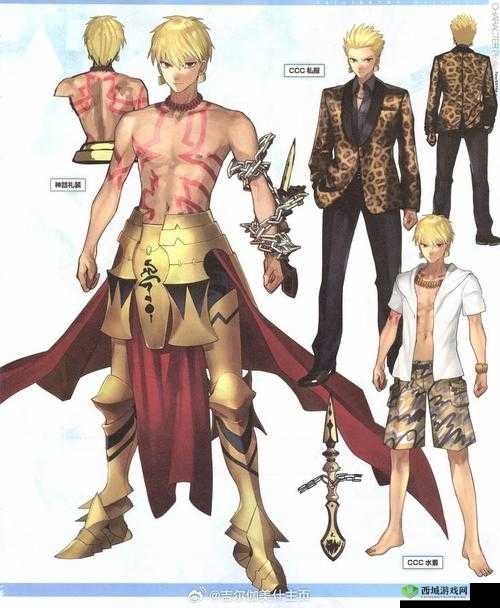 星球锁定,FGO新氪金礼装深度解析