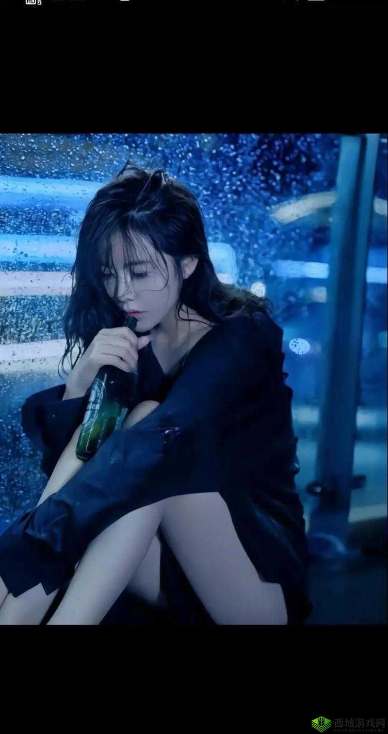 国产精品沙发午睡系列 990531 主播疯狂出圈,粉丝:这就是我爱的人