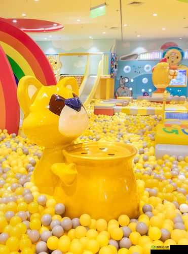 欢乐球吃球探秘迷幻之光:带你领略奇幻游戏世界的魅力