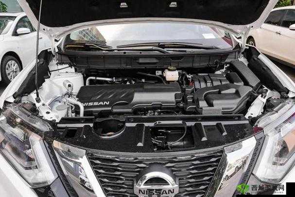 日产区一线二线三线 A7778-友:深入探究其独特魅力与价值所在