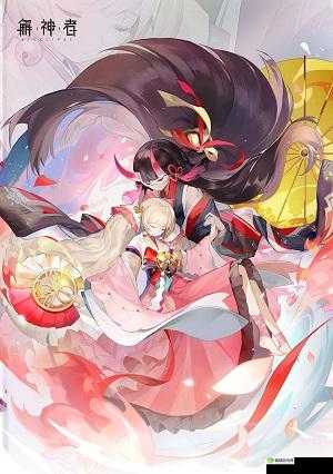 解神者木花石长姬兽主搭配推荐,资源管理的艺术