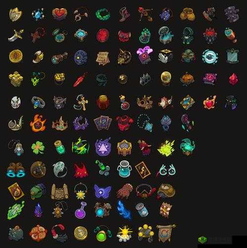 不思议的皇冠气息腰带介绍