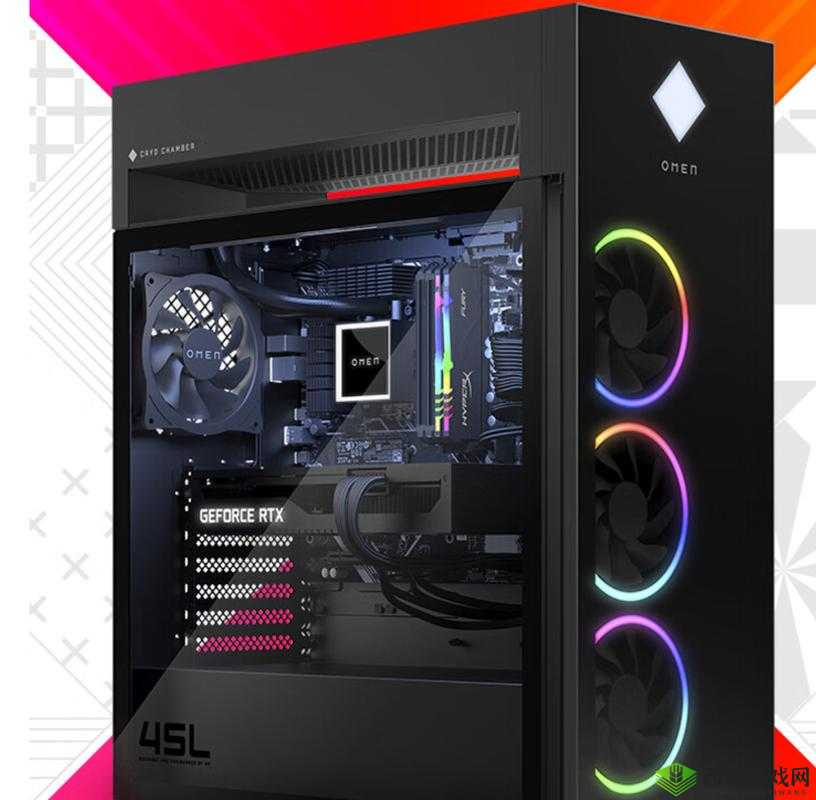 1v2 高 HP 系统:全新挑战与极致策略的精彩对决