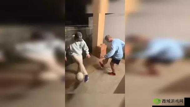 兄弟 1v2 前后:一场关于兄弟情与挑战的激烈较量