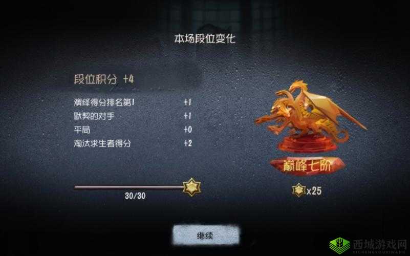 第五人格，成为溜屠夫高手的绝密技巧大揭秘