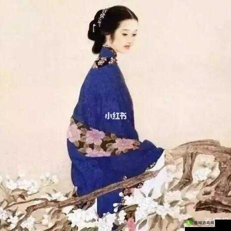 吹花嚼蕊弄冰弦多情情寄阿谁边:探寻古人的浪漫情怀与情感寄托