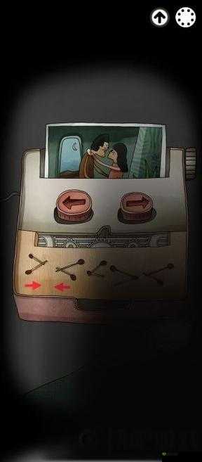 白鸟游乐园第七章攻略